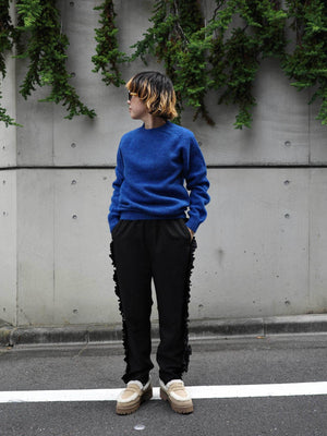 b7b92b1e-8d3a-59f6-8339-697d2147e4cb_Image