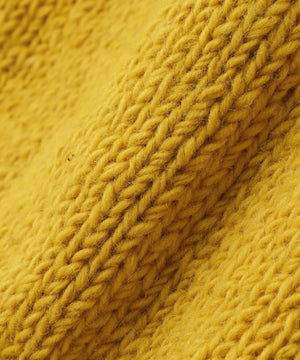 3fb16cc0-131f-5b68-b1f4-73d368dd2ce7_Image