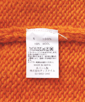 344d9e6b-66c6-5c5a-9e05-2e80765c6f21_Image