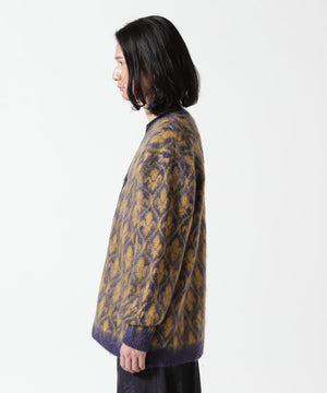 5b1cb9dd-57e6-5946-a8e0-c72e17e79d7b_Image