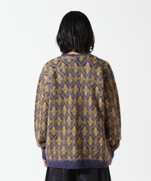 8d70daca-f6c6-5f60-ac6e-1d5a20a60190_Image