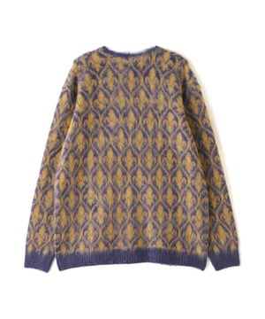 3abf37fd-1752-527d-9708-83474548e3a4_Image