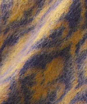 15193215-0646-5a75-b8f0-a91ac5904b75_Image