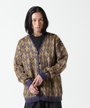 a64bcf51-5000-5764-ba41-bf6c5af49bed_Image