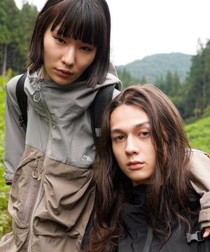 98be9df2-c516-5e32-a376-5a660e8affd5_Image