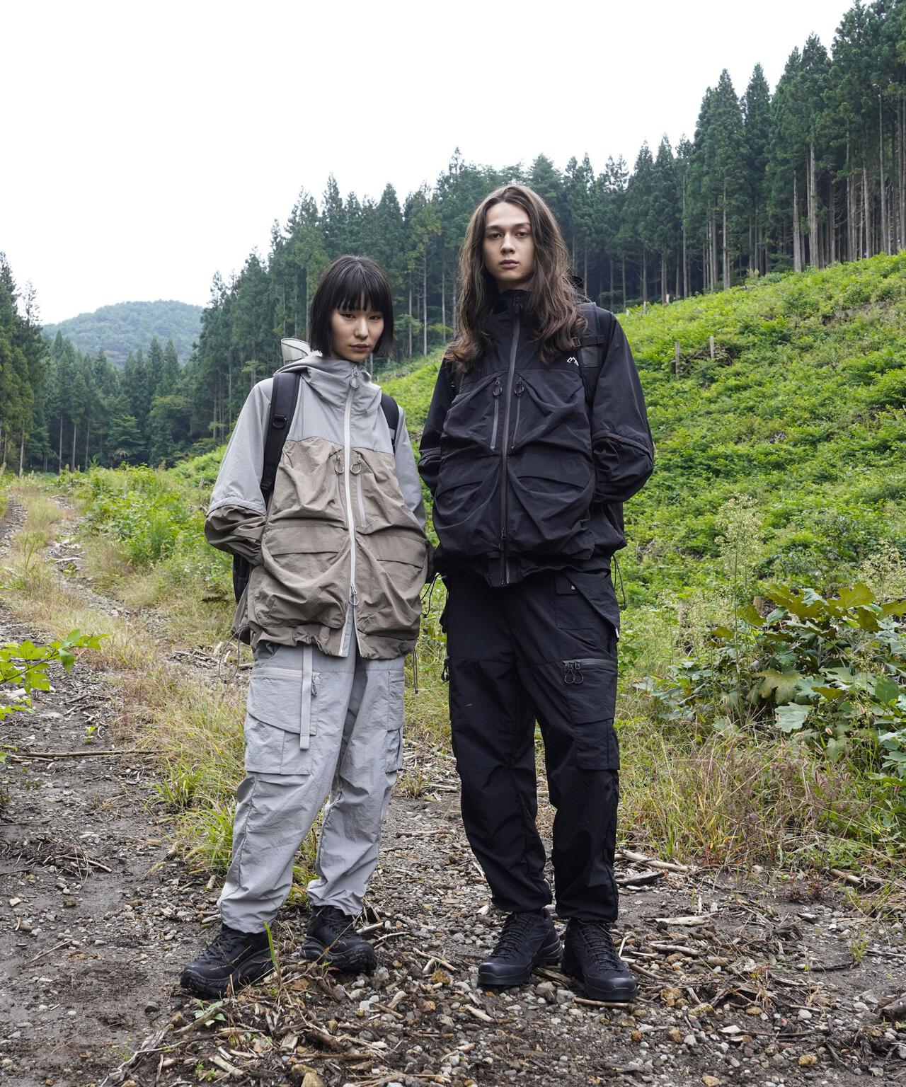 da6df4b6-4749-5ca2-b092-7de3c87d57ec_Image