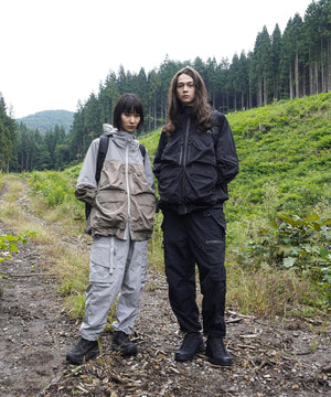 da6df4b6-4749-5ca2-b092-7de3c87d57ec_Image