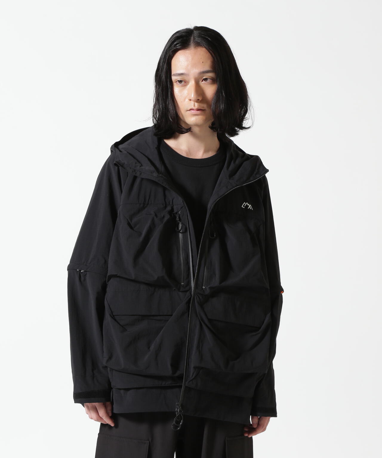 da86eb38-ef4c-505f-8900-bb34f4d11d2c_Image