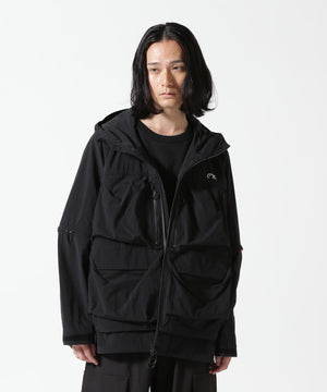 da86eb38-ef4c-505f-8900-bb34f4d11d2c_Image