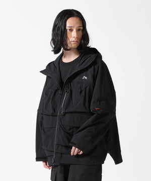 d1f115ba-22a6-550d-be15-710ac29eebe2_Image