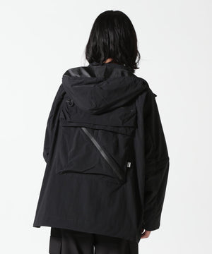 45e65fb2-86b2-5434-966a-c8f92a3280af_Image