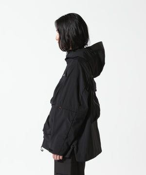 35de16ef-a438-503a-9a81-751a0908c4f2_Image