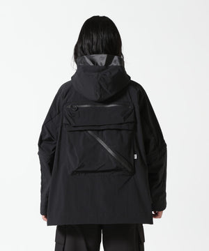 2865baff-5d4b-5be5-9693-c53ec2d6daee_Image