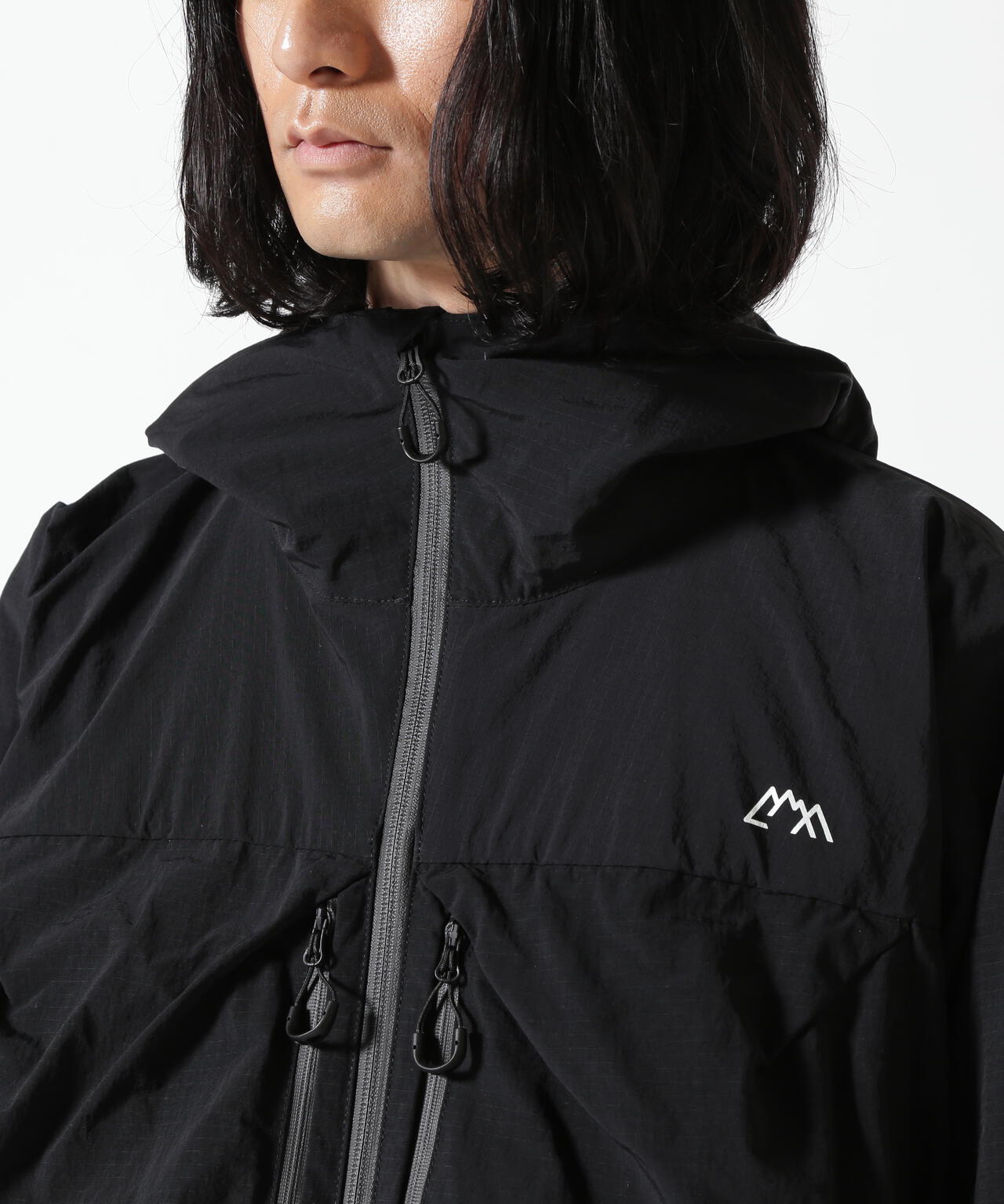 1109fd0d-4eb5-5f59-9d6f-6b769402130d_Image