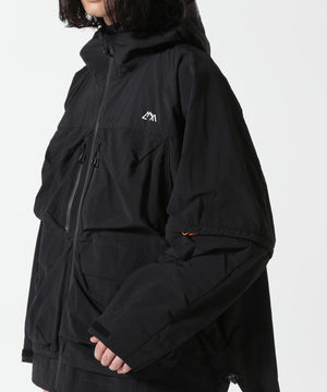 c31ce9c5-fe80-5f67-984b-85306b808b2c_Image