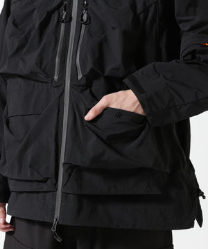 f0b1fa56-6401-5216-8359-4c309fe1dfe3_Image