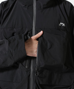 4d72c801-353d-5fc3-bcd0-cc9e189440ff_Image