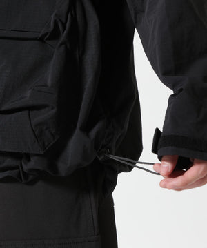 b186d001-bed4-5d70-bf40-7eb559a9f911_Image