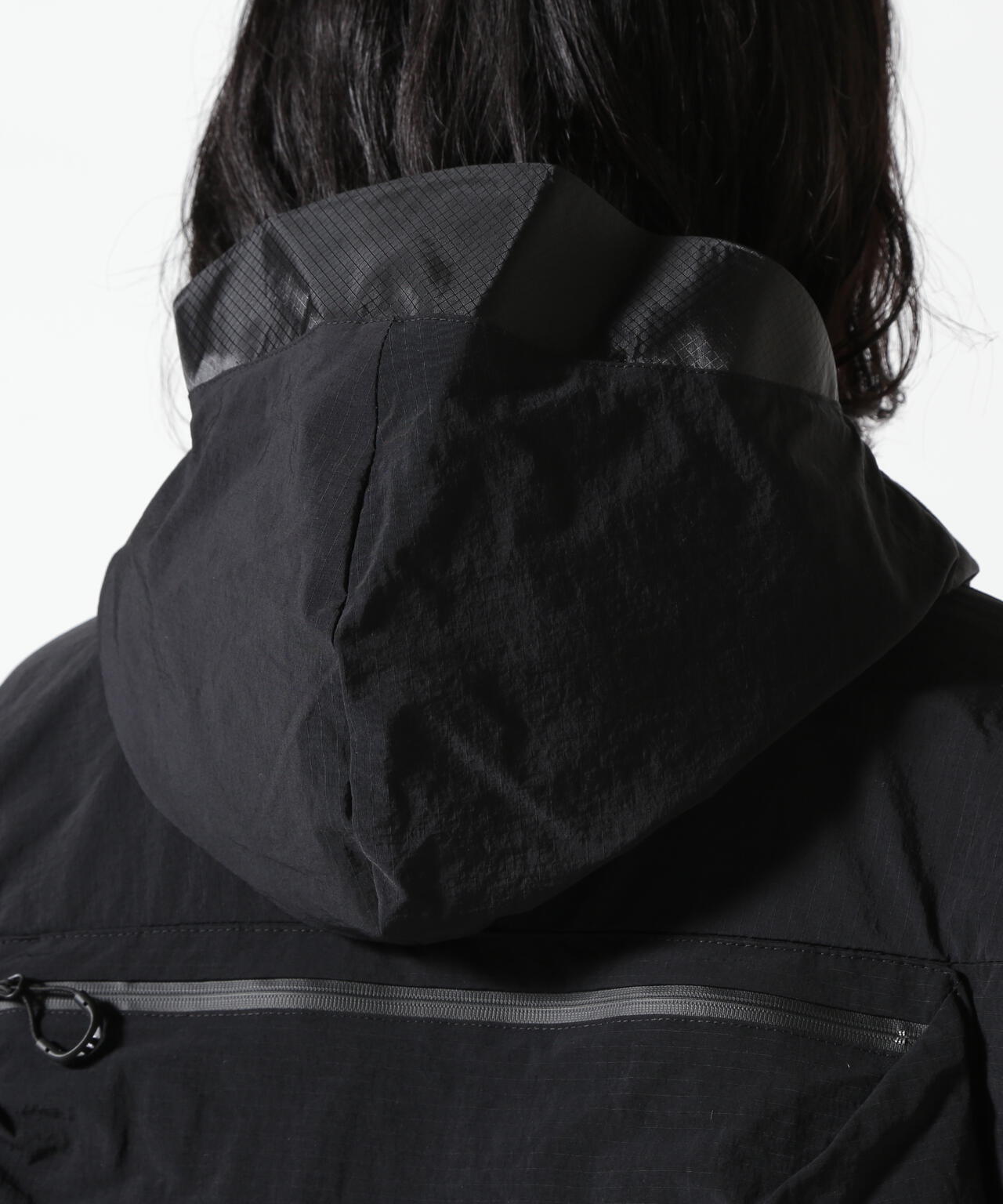 e2301e49-79af-5b1b-9652-72cddbc61b8d_Image