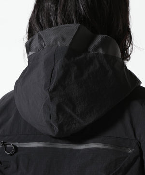 e2301e49-79af-5b1b-9652-72cddbc61b8d_Image