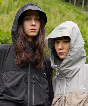 520dc518-4c8e-576f-aad5-a0ad74af360d_Image