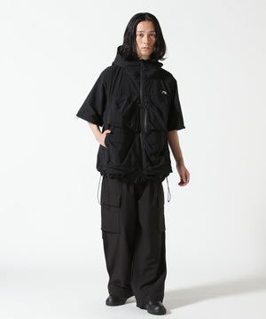 4ed88002-29b4-5d02-be20-675c5dc0e95c_Image