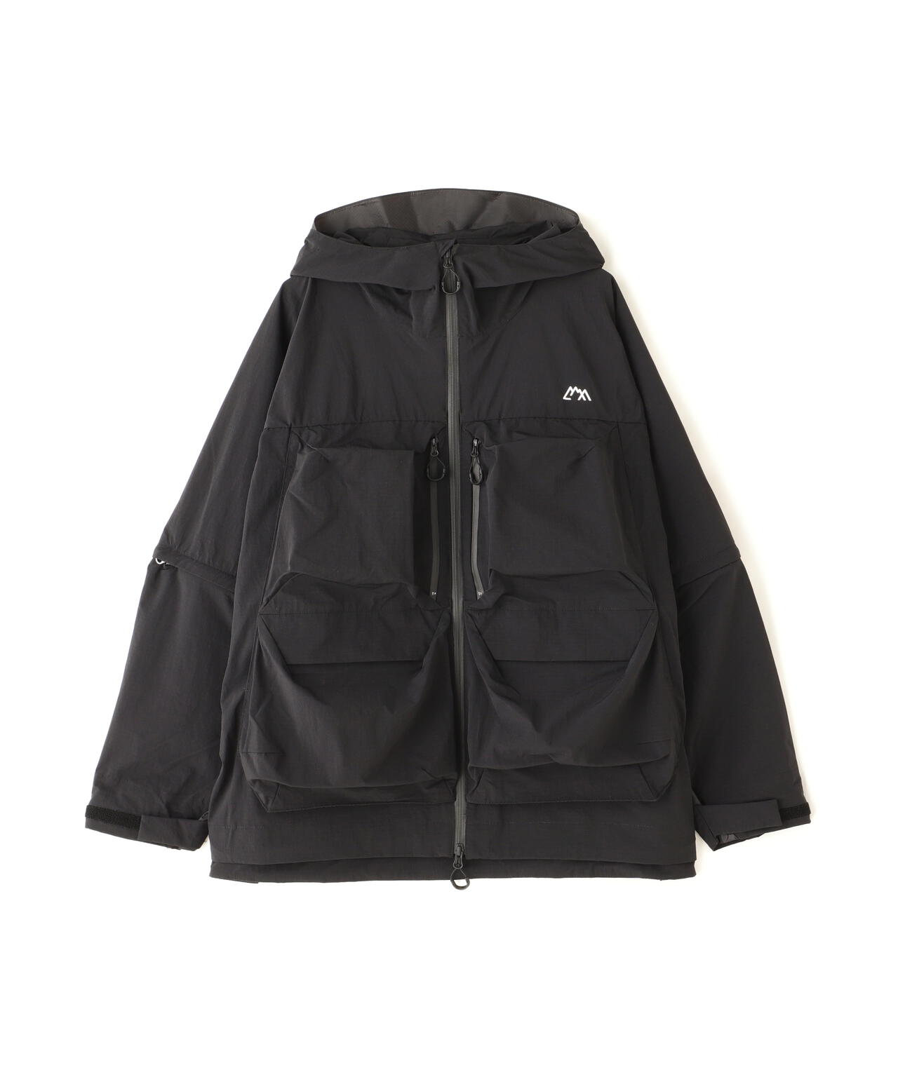 56aa4de1-9fe5-50ae-b2e6-7220dc84f9ac_Image