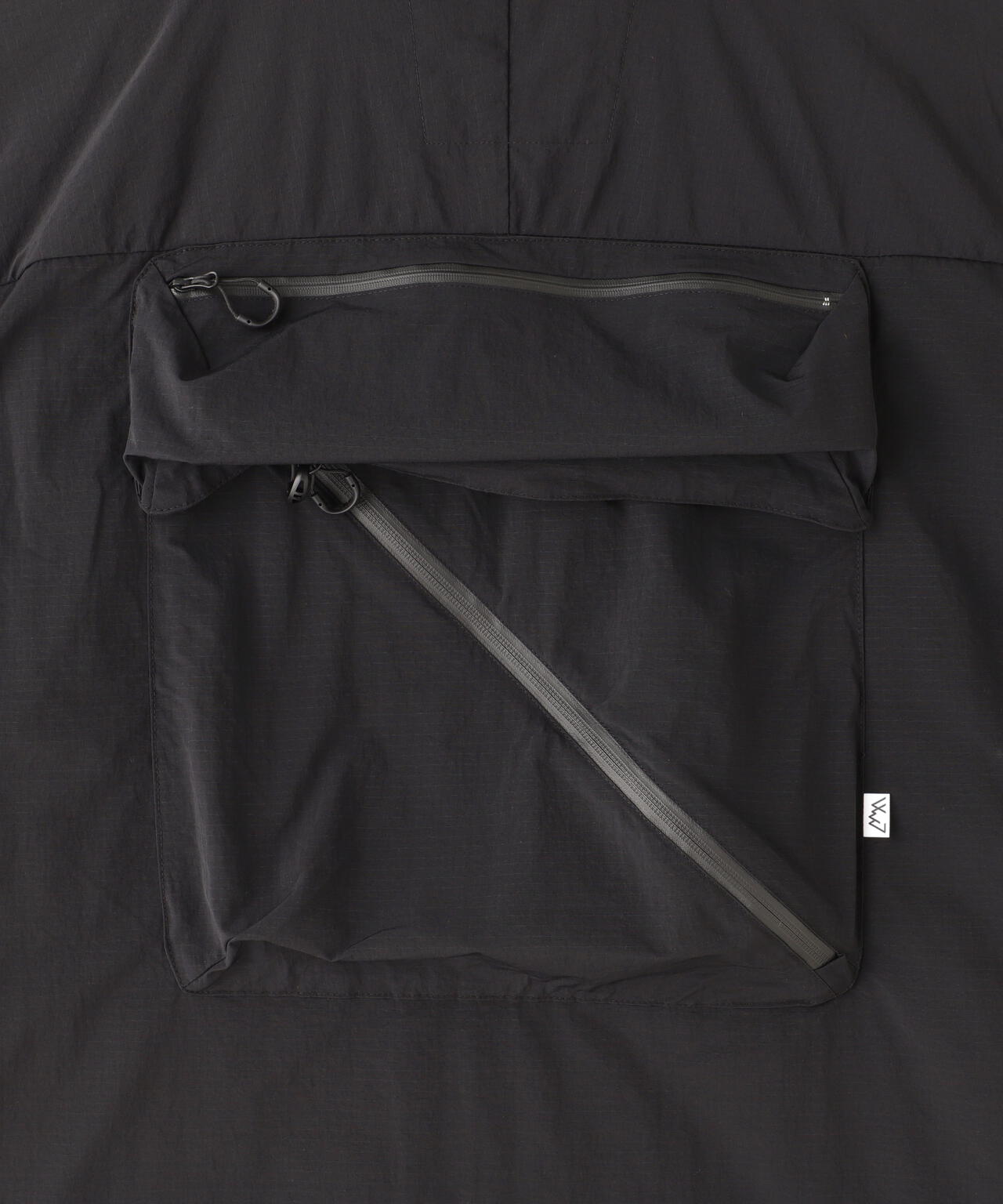 802e712f-28c0-54be-9e33-36f338951173_Image