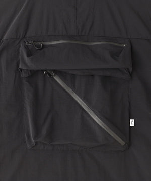 802e712f-28c0-54be-9e33-36f338951173_Image