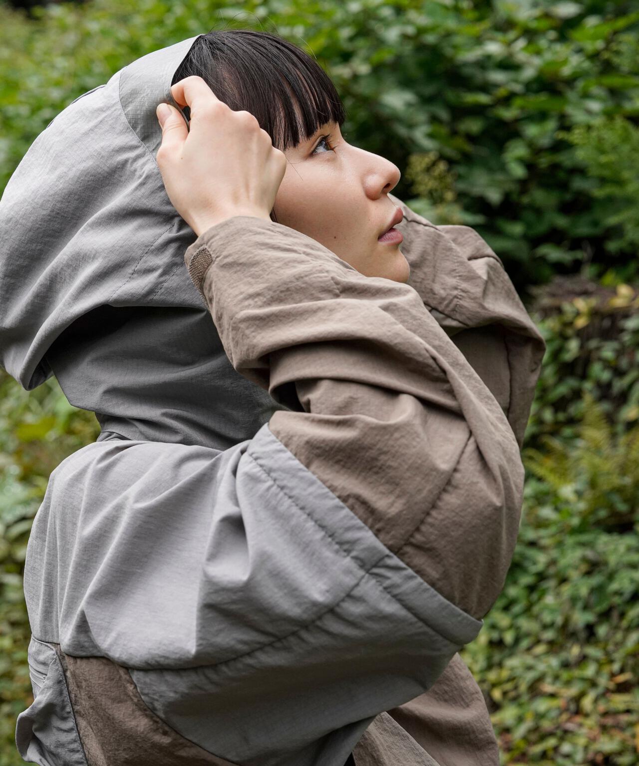 3ace2a9a-f62a-5587-ae05-6403a33119ba_Image