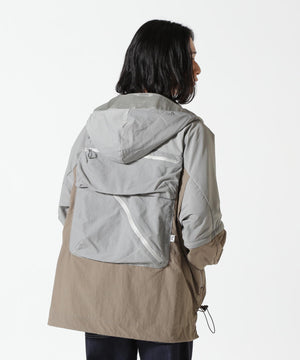 3eb59d80-9eab-53a4-b55a-71344e18fb39_Image