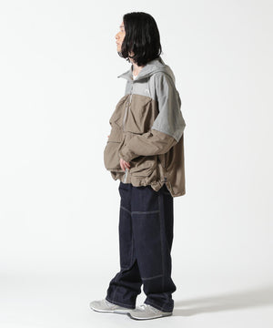 ec17f6e1-04ff-5999-b2c6-6154593b517a_Image