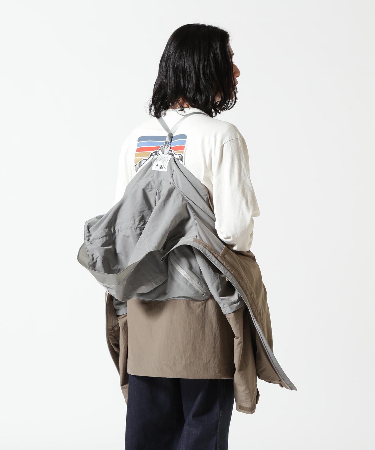 b57508e7-d175-56fd-8d2d-0a94c5be5ac7_Image