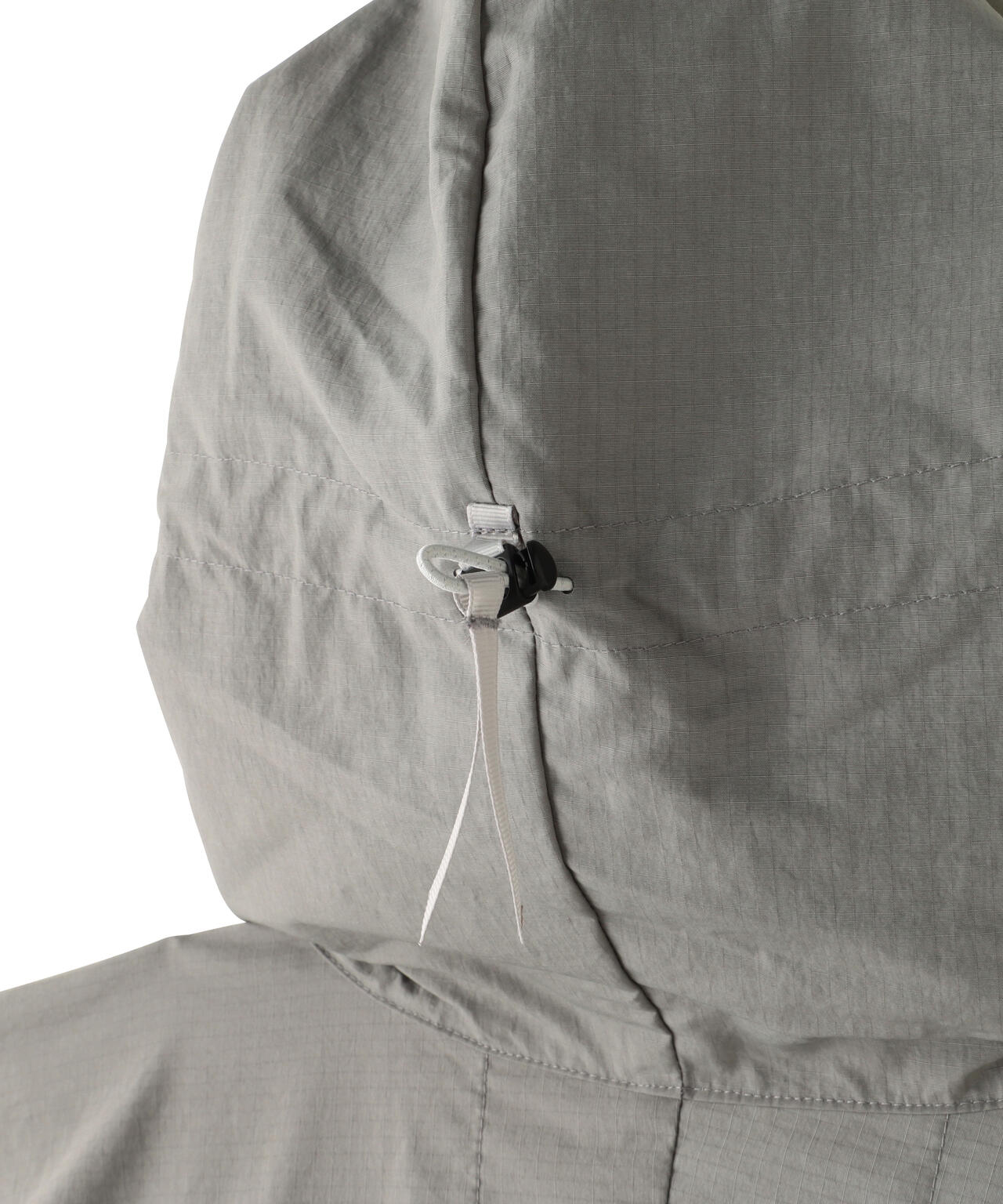 CMF OUTDOOR GARMENT 別注GUIDE SHELL | BEAVER（ビーバー） ｜【公式