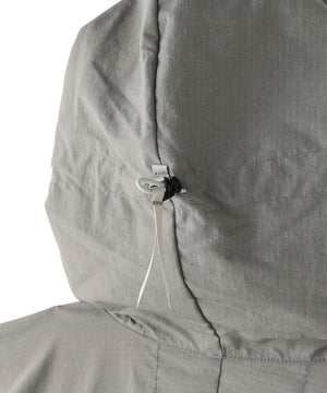 38b86f0d-873b-53a9-b379-f1a8eca3fb26_Image