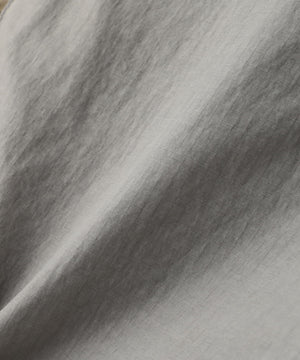 5552c804-37b7-5c4c-ae46-2dce07859f0a_Image