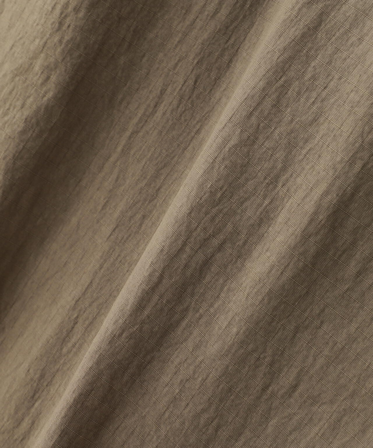 f7bdd08f-e2d8-57f2-b027-ffd9456b4812_Image