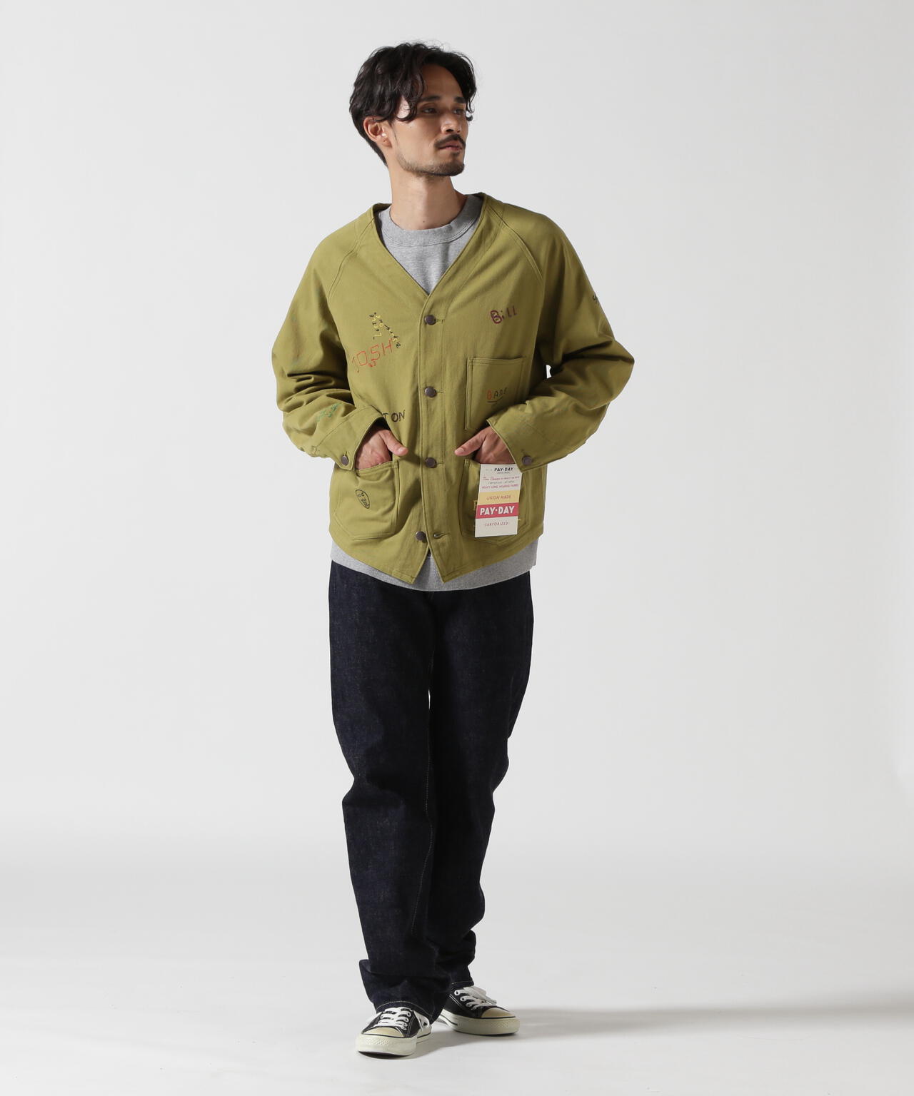 d86a91d4-d7c3-5522-afa3-bc43f639f7bf_Image