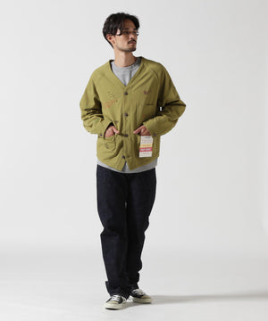 d86a91d4-d7c3-5522-afa3-bc43f639f7bf_Image