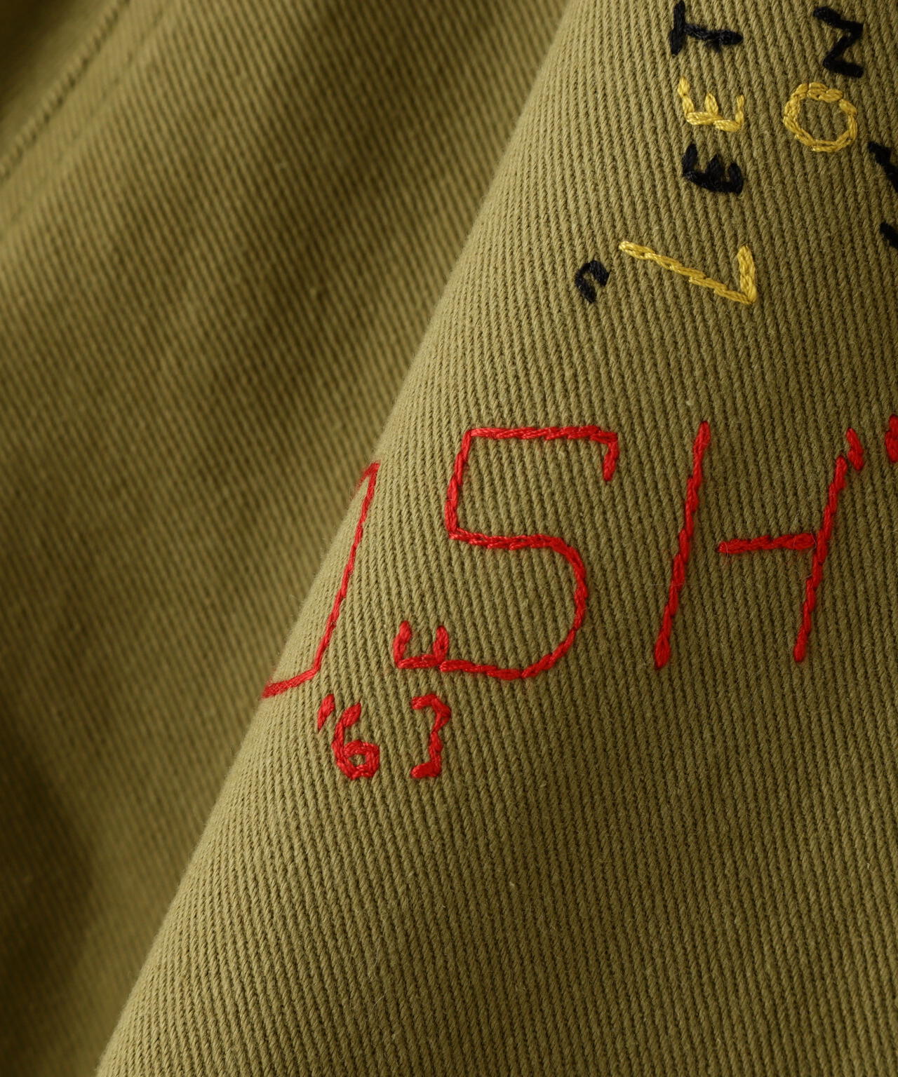 1fa269ae-e9ca-571b-bd03-1fa0bb3f0a36_Image