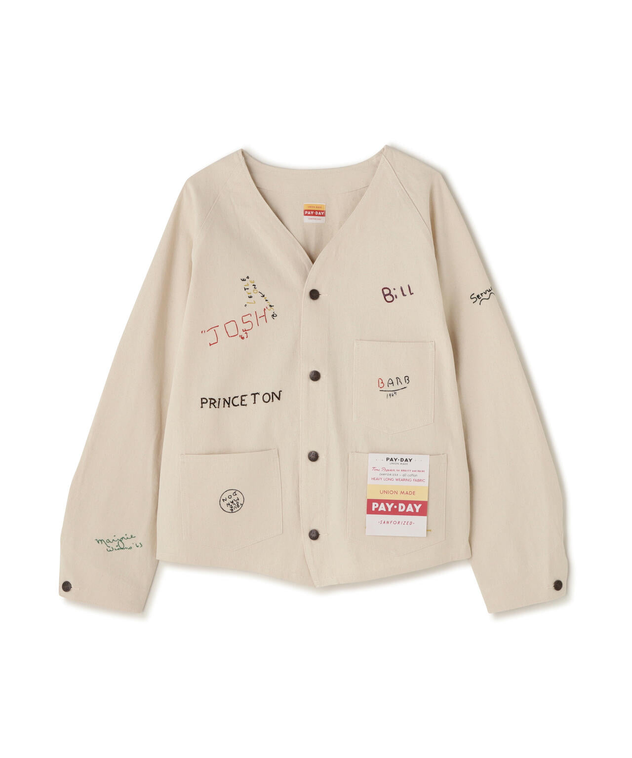 dc9507a7-2db8-5888-b6c3-a2dae48d8e1a_Image