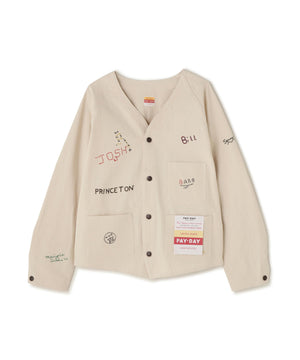 dc9507a7-2db8-5888-b6c3-a2dae48d8e1a_Image