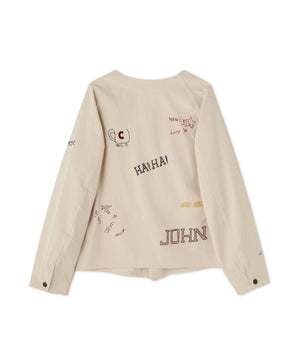 3e3e2844-8cc5-5468-acd0-6c45ccd1091e_Image