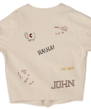 433045db-b36b-5d7d-8cb1-d81ff91c8673_Image