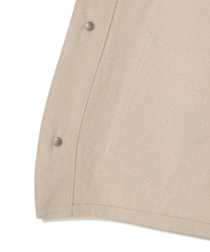 d91d2d0d-1cfa-50bf-a95e-013af259eef9_Image