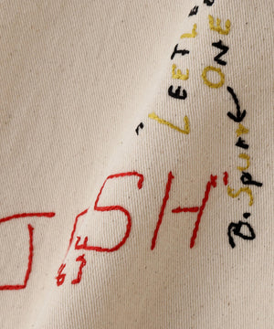 6a791623-da8a-5b13-8bda-5add2916fcdf_Image