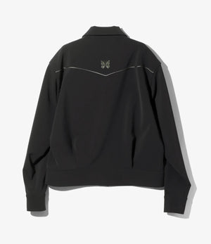 6646007c-8e4a-5fed-b1f3-230f2a4f7ff3_Image