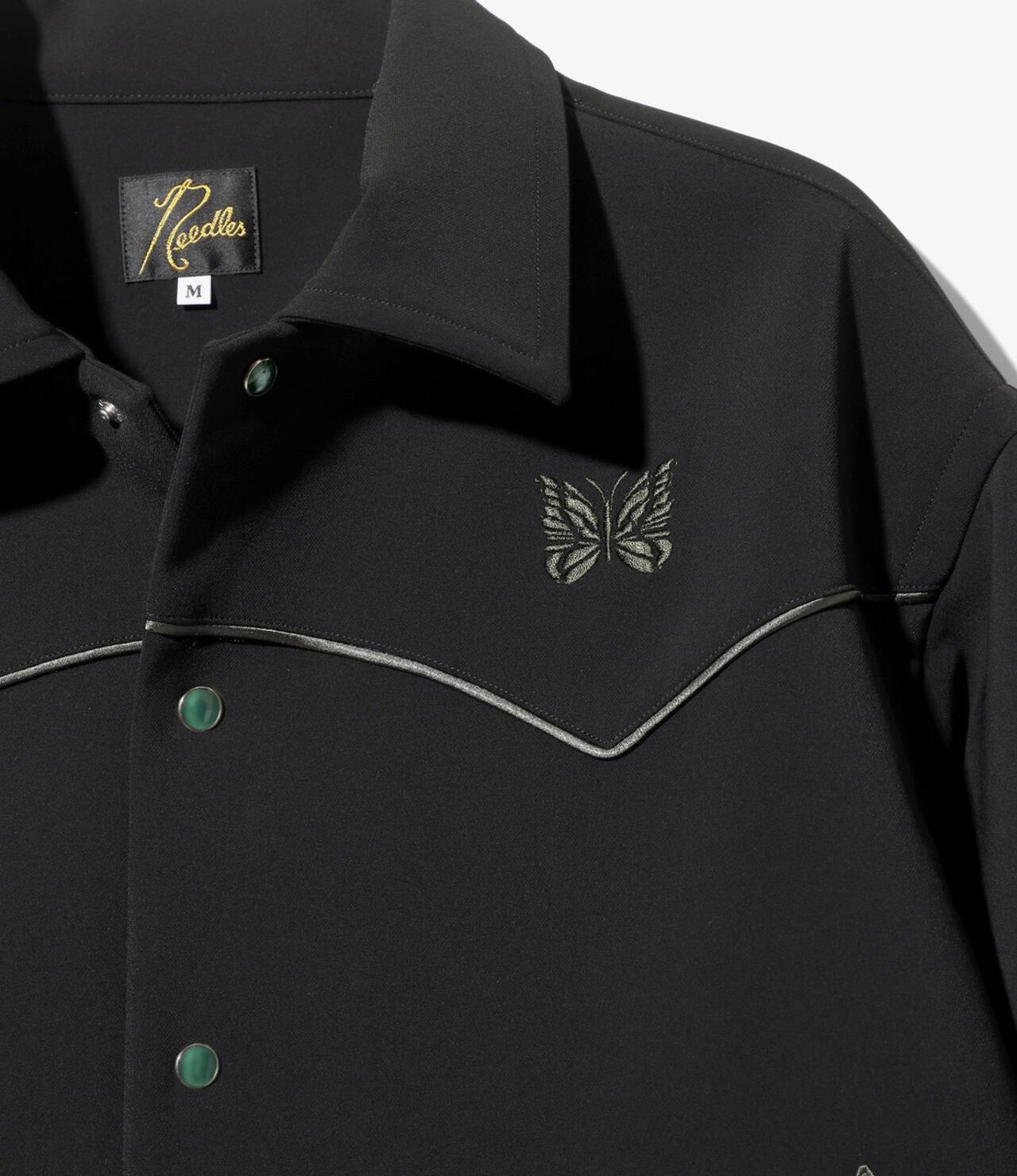 0efa52f1-d01d-5cb9-be29-738cf3878a6b_Image