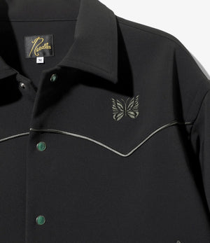 0efa52f1-d01d-5cb9-be29-738cf3878a6b_Image