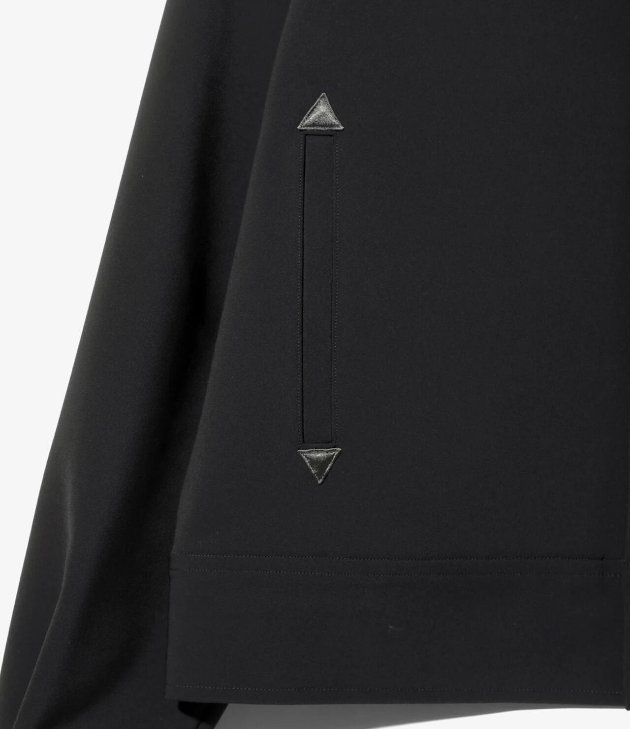 0f23db62-d5fd-52f8-879a-2f632cfad1ff_Image